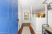 6044 Saint Andrews Dr Sanford, NC 27332