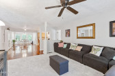 6044 Saint Andrews Dr Sanford, NC 27332