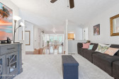 6044 Saint Andrews Dr Sanford, NC 27332