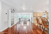 6044 Saint Andrews Dr Sanford, NC 27332