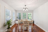 6044 Saint Andrews Dr Sanford, NC 27332
