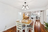 6044 Saint Andrews Dr Sanford, NC 27332