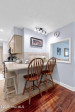 6044 Saint Andrews Dr Sanford, NC 27332