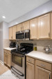 6044 Saint Andrews Dr Sanford, NC 27332