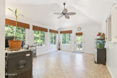 6044 Saint Andrews Dr Sanford, NC 27332