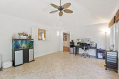 6044 Saint Andrews Dr Sanford, NC 27332