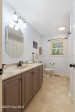 6044 Saint Andrews Dr Sanford, NC 27332