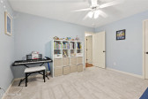 6044 Saint Andrews Dr Sanford, NC 27332