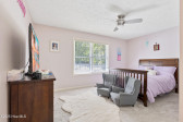 6044 Saint Andrews Dr Sanford, NC 27332