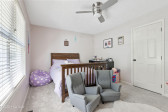 6044 Saint Andrews Dr Sanford, NC 27332