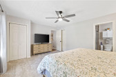 6044 Saint Andrews Dr Sanford, NC 27332