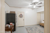 6044 Saint Andrews Dr Sanford, NC 27332