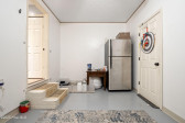 6044 Saint Andrews Dr Sanford, NC 27332