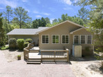 6044 Saint Andrews Dr Sanford, NC 27332