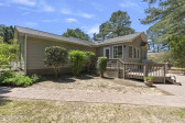 6044 Saint Andrews Dr Sanford, NC 27332