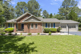6044 Saint Andrews Dr Sanford, NC 27332