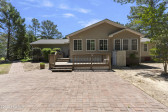6044 Saint Andrews Dr Sanford, NC 27332