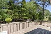 6044 Saint Andrews Dr Sanford, NC 27332