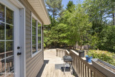 6044 Saint Andrews Dr Sanford, NC 27332