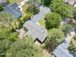 6044 Saint Andrews Dr Sanford, NC 27332
