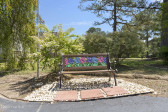 6044 Saint Andrews Dr Sanford, NC 27332