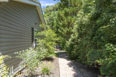 6044 Saint Andrews Dr Sanford, NC 27332
