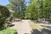 6044 Saint Andrews Dr Sanford, NC 27332