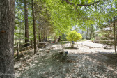 6044 Saint Andrews Dr Sanford, NC 27332