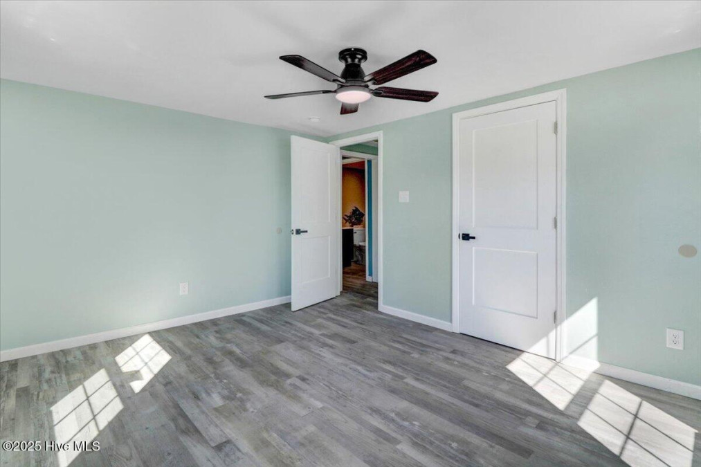232 Fulcher Landing Rd Sneads Ferry, NC 28460