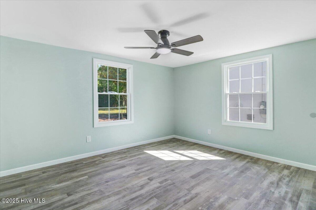 232 Fulcher Landing Rd Sneads Ferry, NC 28460