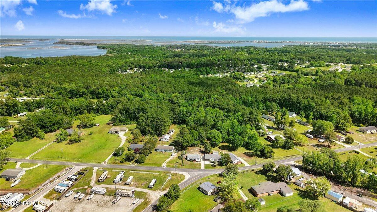 232 Fulcher Landing Rd Sneads Ferry, NC 28460