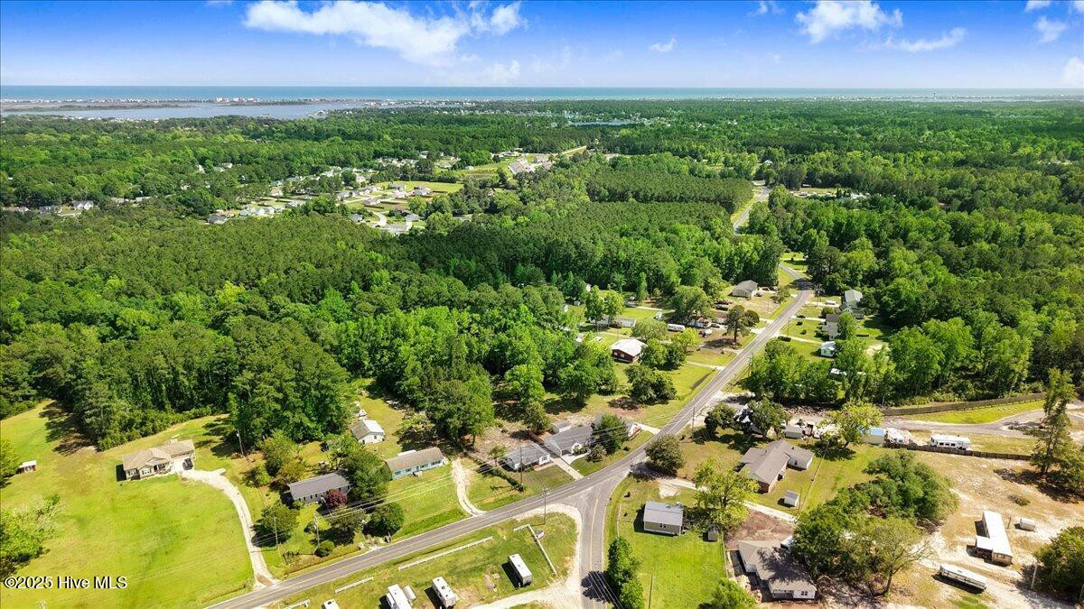 232 Fulcher Landing Rd Sneads Ferry, NC 28460