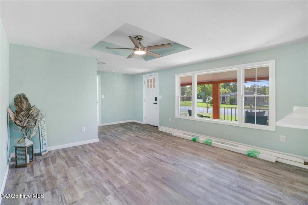 232 Fulcher Landing Rd Sneads Ferry, NC 28460