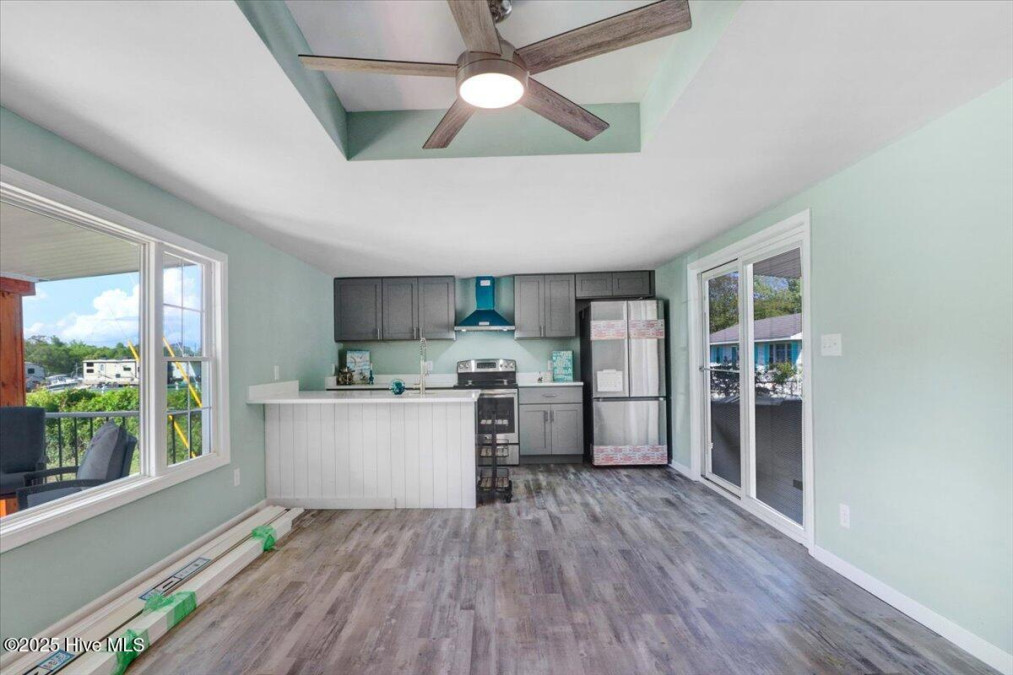 232 Fulcher Landing Rd Sneads Ferry, NC 28460