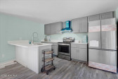 232 Fulcher Landing Rd Sneads Ferry, NC 28460