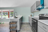 232 Fulcher Landing Rd Sneads Ferry, NC 28460