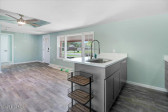 232 Fulcher Landing Rd Sneads Ferry, NC 28460