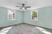 232 Fulcher Landing Rd Sneads Ferry, NC 28460