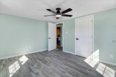 232 Fulcher Landing Rd Sneads Ferry, NC 28460