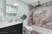 232 Fulcher Landing Rd Sneads Ferry, NC 28460