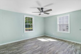 232 Fulcher Landing Rd Sneads Ferry, NC 28460