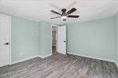 232 Fulcher Landing Rd Sneads Ferry, NC 28460