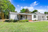 232 Fulcher Landing Rd Sneads Ferry, NC 28460