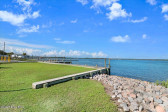 232 Fulcher Landing Rd Sneads Ferry, NC 28460