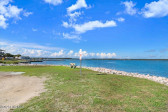 232 Fulcher Landing Rd Sneads Ferry, NC 28460