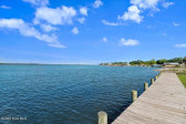 232 Fulcher Landing Rd Sneads Ferry, NC 28460