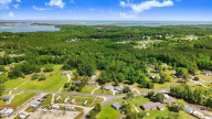 232 Fulcher Landing Rd Sneads Ferry, NC 28460