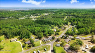 232 Fulcher Landing Rd Sneads Ferry, NC 28460