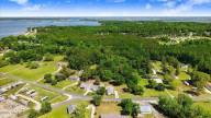 232 Fulcher Landing Rd Sneads Ferry, NC 28460