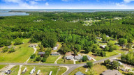 232 Fulcher Landing Rd Sneads Ferry, NC 28460